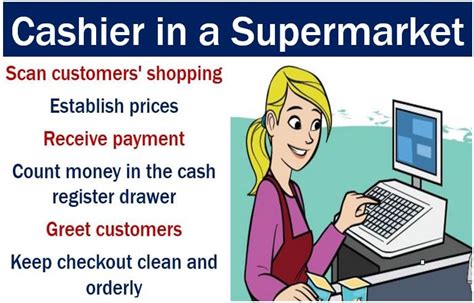 s&r cashier hiring|S Definition & Meaning .